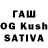 ГАШИШ hashish Slava Pup